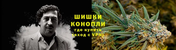 прущие крисы Болхов