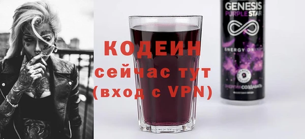 СК Няндома